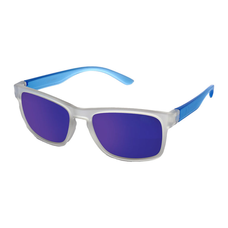KOLKIDS – KK4842 A,B,C thumbnail 2