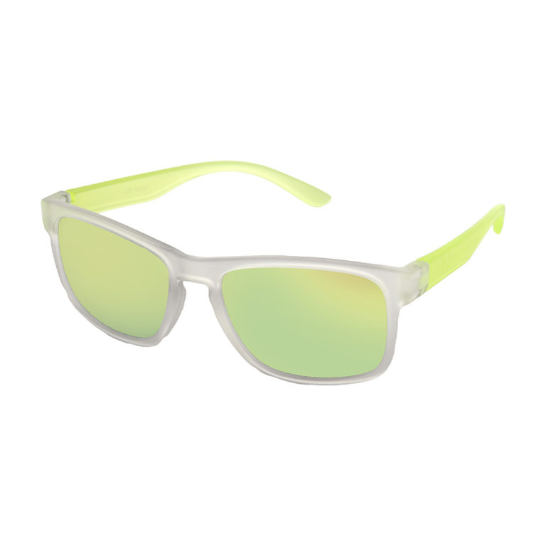 KOLKIDS – KK4842 A,B,C thumbnail 3