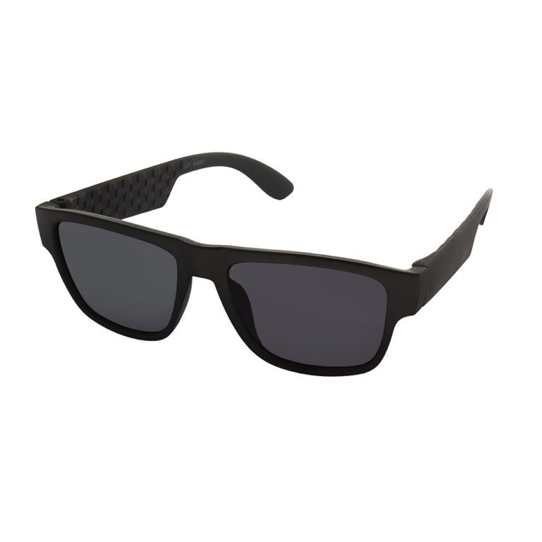 KOLKIDS – KK4928 A,B,C