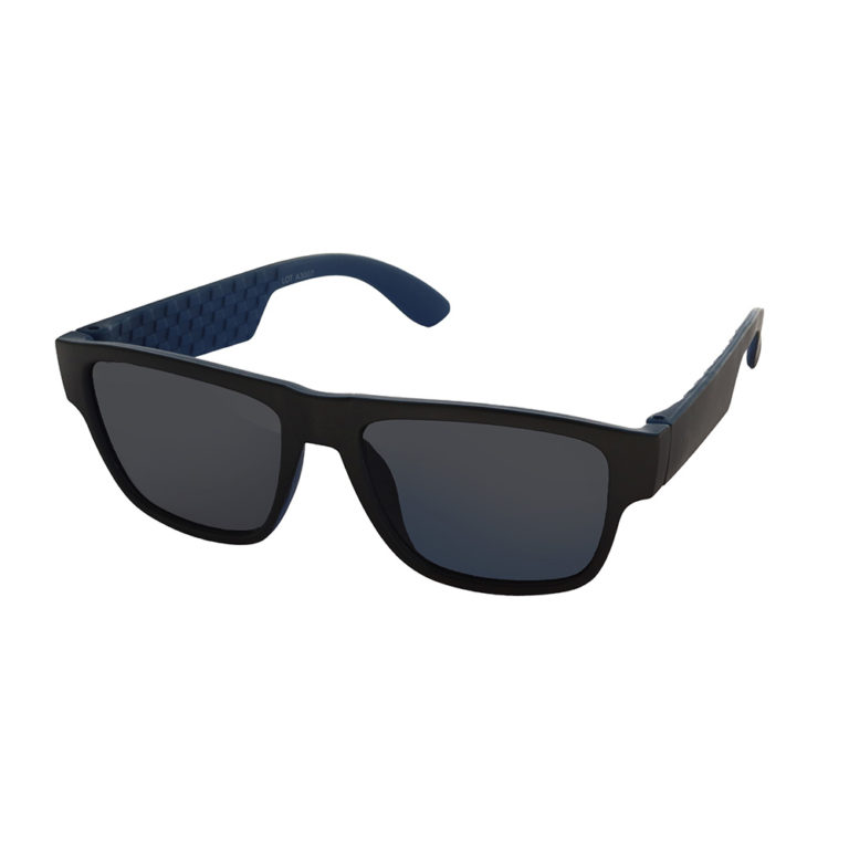 KOLKIDS – KK4928 A,B,C thumbnail 2