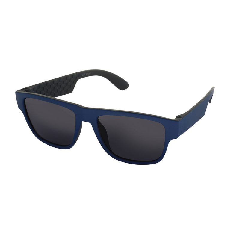 KOLKIDS – KK4928 A,B,C thumbnail 3