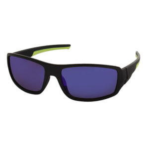 KOLKIDS – KK4932 A,B,C