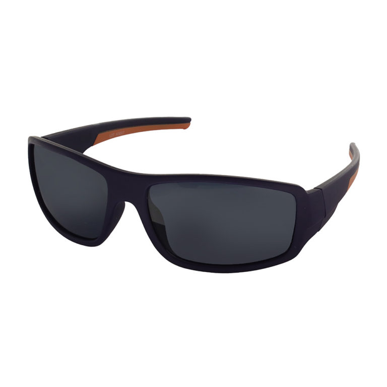 KOLKIDS – KK4932 A,B,C thumbnail 2