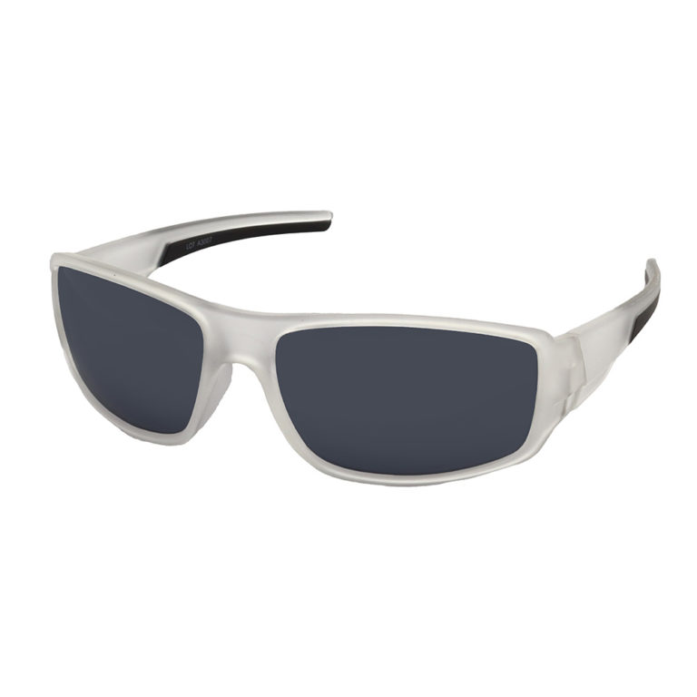 KOLKIDS – KK4932 A,B,C thumbnail 3