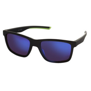 KOLKIDS – KK4936 A,B,C