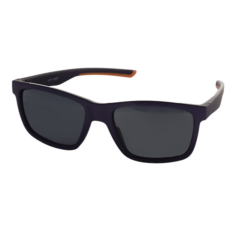 KOLKIDS – KK4936 A,B,C thumbnail 2