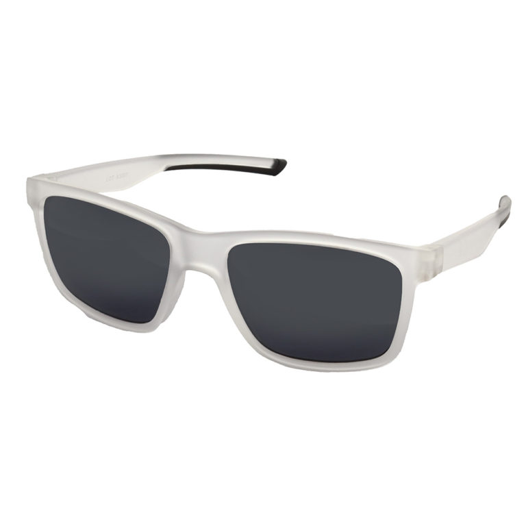KOLKIDS – KK4936 A,B,C thumbnail 3