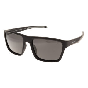 OZZIE SUN- OZ22:50 P2 (Copy)