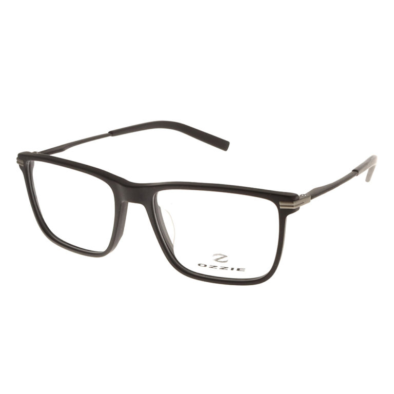 OZZIE – OZ5616A