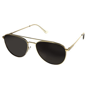 POLAR GLARE - PG4008B