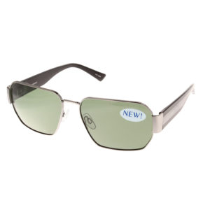 POLAR GLARE -  PG4100B