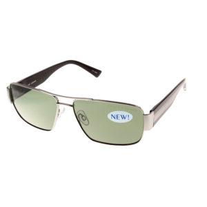 POLAR GLARE - PG4102B