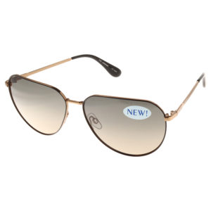 POLAR GLARE -  PG5387A