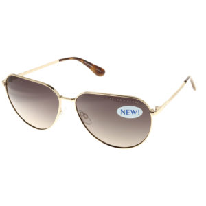 POLAR GLARE -  PG5387F