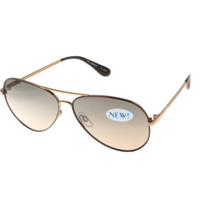 POLAR GLARE - PG5389A