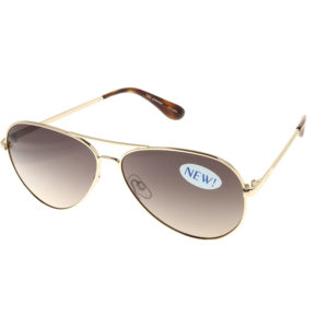 POLAR GLARE - PG5389F