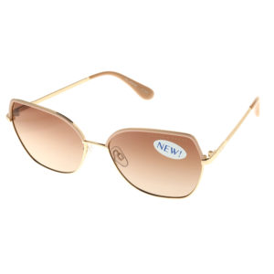 POLAR GLARE - PG5412B