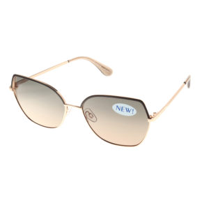 POLAR GLARE - PG5412D