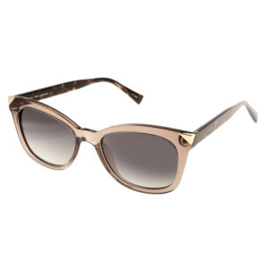 POLAR GLARE - PG5549G