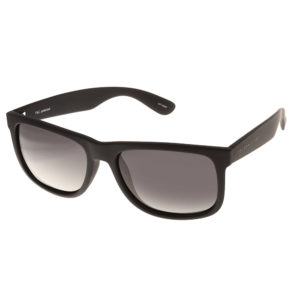 POLAR GLARE - PG6012D