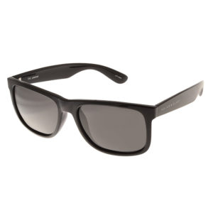 POLAR GLARE - PG6012E