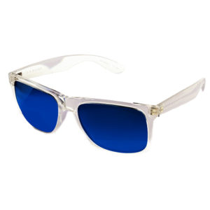 POLAR GLARE - PG6012I