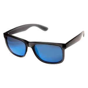 POLAR GLARE - PG6012J