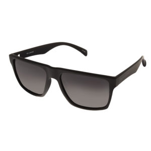 POLAR GLARE - PG6013D