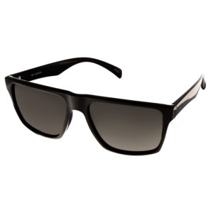 POLAR GLARE - PG6013E