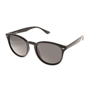 POLAR GLARE - PG6016K