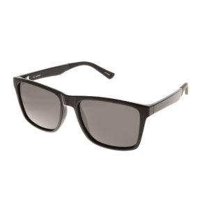 POLAR GLARE - PG6021G