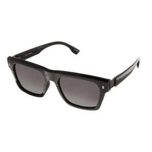 POLAR GLARE -PG6092A