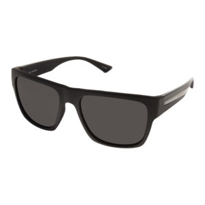 POLAR GLARE -PG6124D