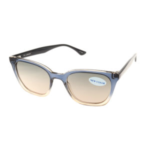 POLAR GLARE - PG6956G