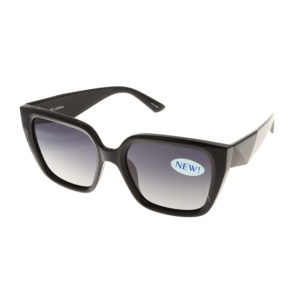 POLAR GLARE -PG7102A