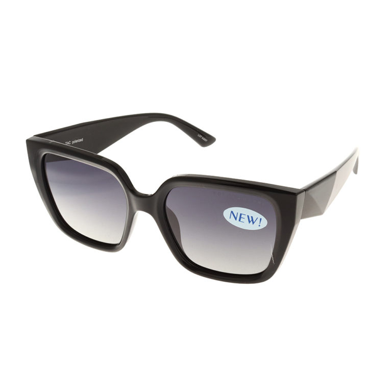 POLAR GLARE -PG7102A