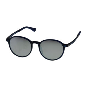 POLAR GLARE-PG7230C-ClIP ON