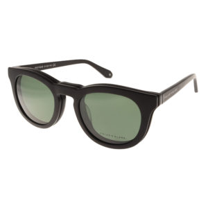 POLAR GLARE- PGO7922B CLIP ON