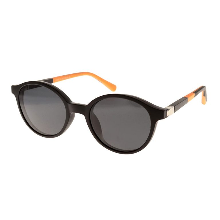 A-Z KIDS 9920A CLIP-ON