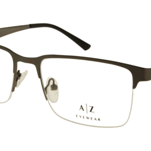 NE CMIM JANE TE PERFSHIRA LENTE OPTIKE BLU CUT