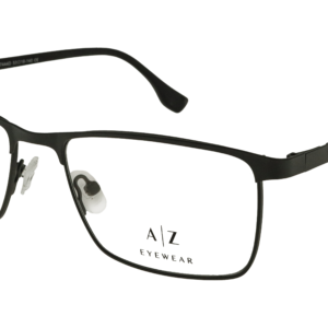 A-Z-CASUAL-7444M