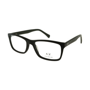 A-Z-CASUAL-8150F