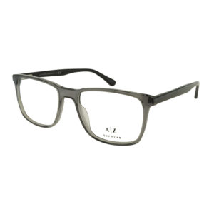 AZ-CASUAL 8260E