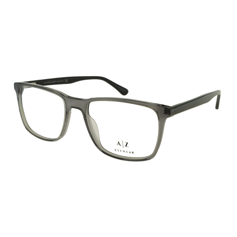 AZ-CASUAL 8260E