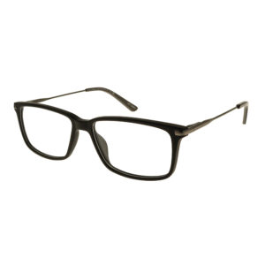 A-Z CASUAL 8270B