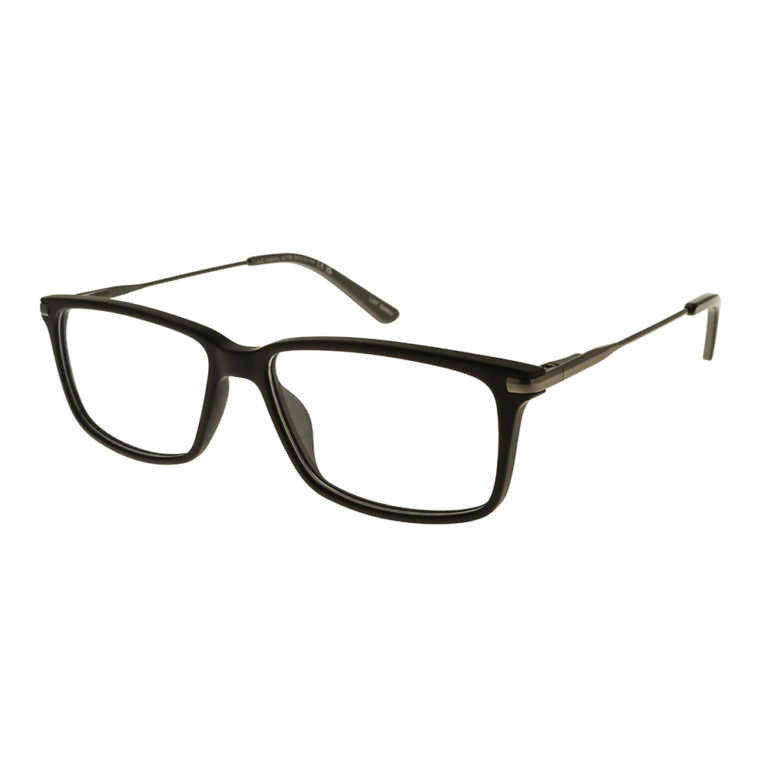 AZ-CASUAL 8270B