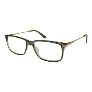 AZ-CASUAL 8270E