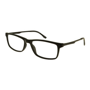 A-Z-CASUAL-8274A