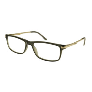 A-Z-CASUAL-8274