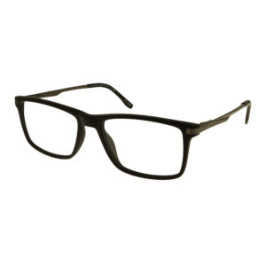 A-Z-CASUAL-8278B
